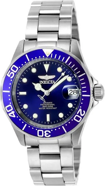 Invicta Pro Diver 9094