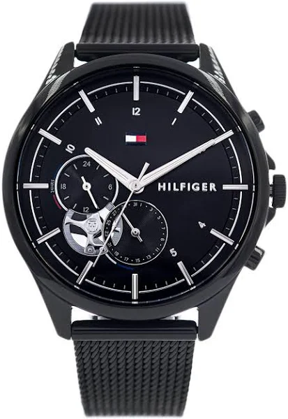 Tommy Hilfiger 1782485 Quinn