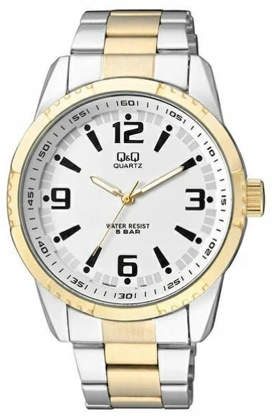 Zegarek męski Q&Q Q888-404