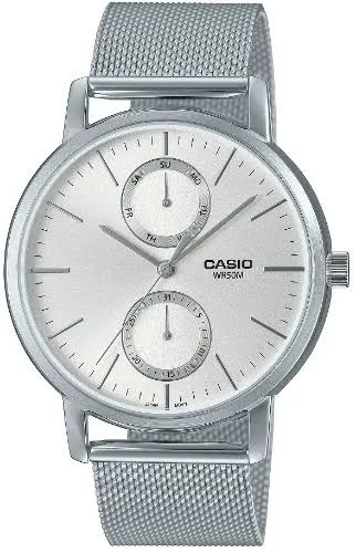 Casio Zegarek
