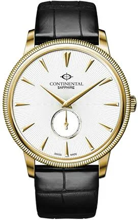 Continental 15201-GT254130