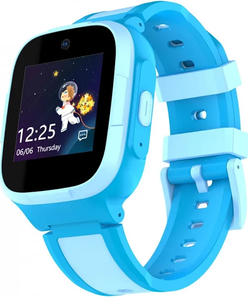myPhone Smartwatch CareWatch Kid LTE