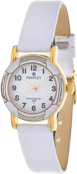 Zegarek DZIECIĘCY Perfect
