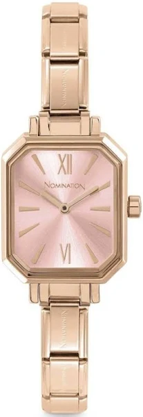 Zegarek Composable Classic 076031/014