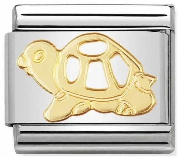 Links Nomination Composable Link 030112 17