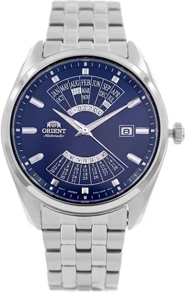 Zegarek Orient RA-BA0003L10B