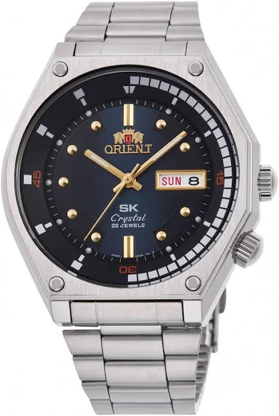 Zegarek Orient RA-AA0B03L19B