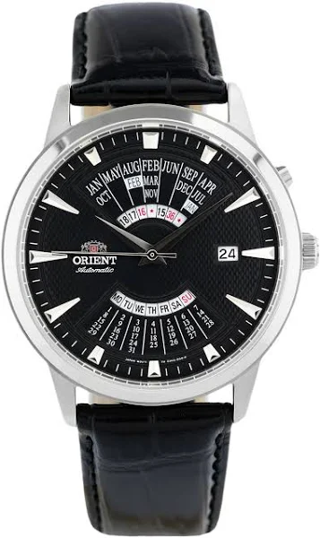 Orient FEU0A004BH