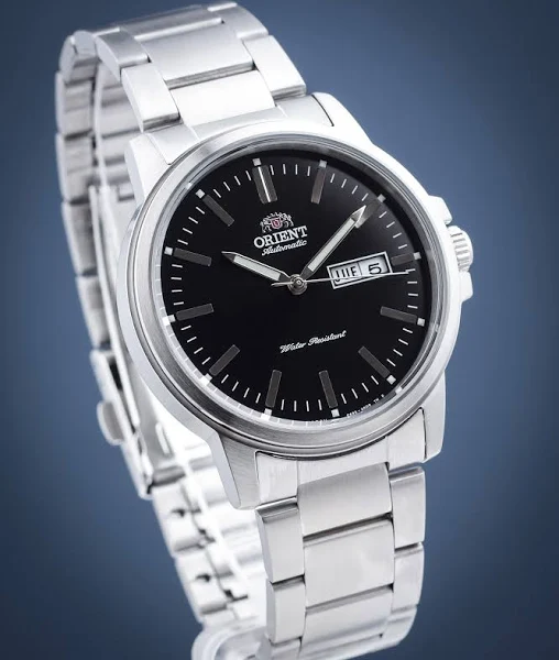 Zegarek Orient RA-AA0C01B19B