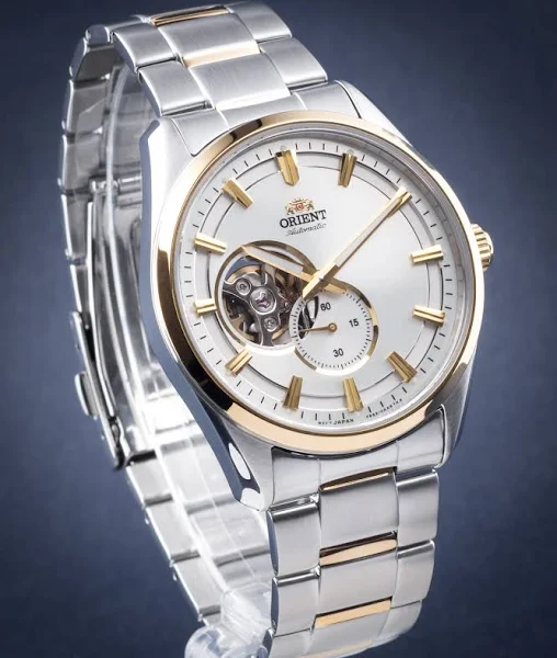 Zegarek Orient RA-AR0001S10B