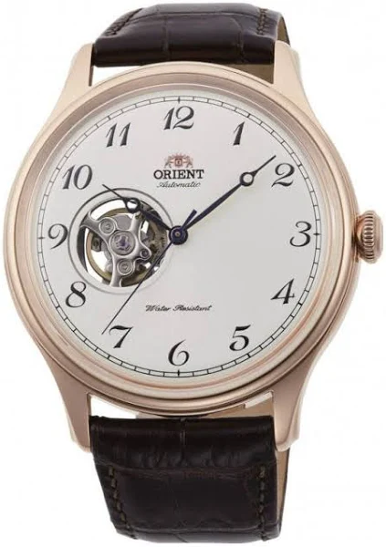 Zegarek męski Orient RA-AG0013S10B