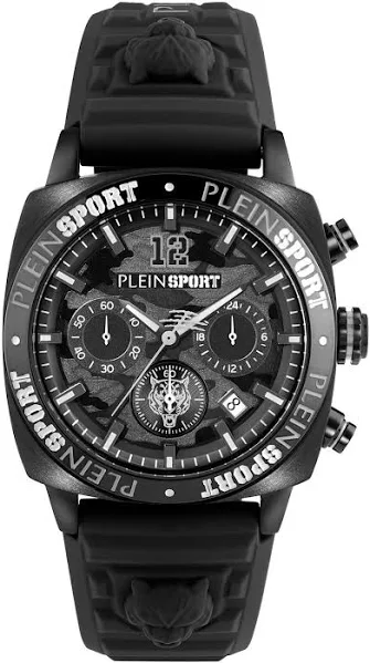Plein Sport PSGBA0523
