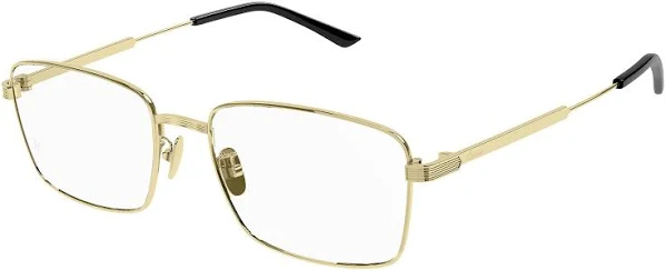 Cartier Akcesoria unisex Czarny ONE
