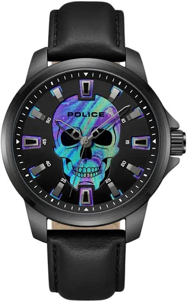 Zegarek Police PL.PEWJA0022201