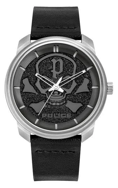 Police PL.15714JS Zegarek