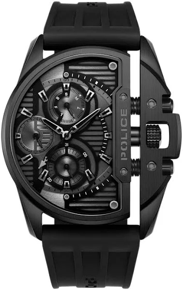Zegarek męski Police PEWGQ2203605