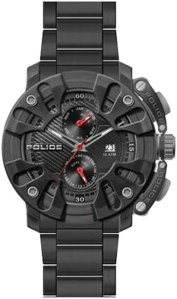 Police Pl-13806Jsb_02M