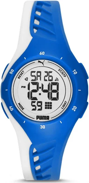 Puma P6010 Zegarki na Ceneo.pl