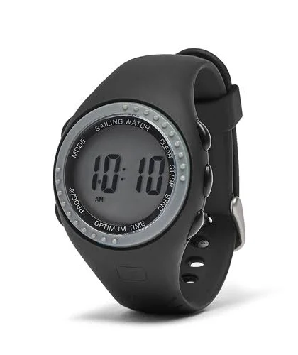 Optimum Time zegarek startowy OS11