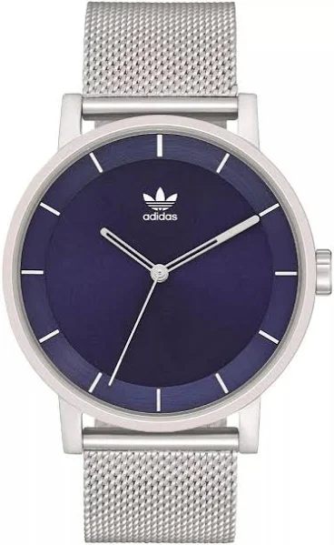 Zegarek męski Adidas District M1 Z04-2928