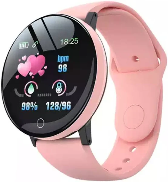 Smartwatch zegarek Smartband