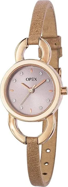 Zegarek Opex