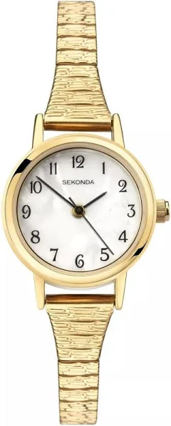 Zegarek damski Sekonda Classic 4677