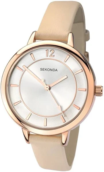 Zegarek damski Sekonda 2137.00