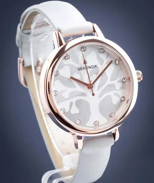 Zegarek Sekonda 2649