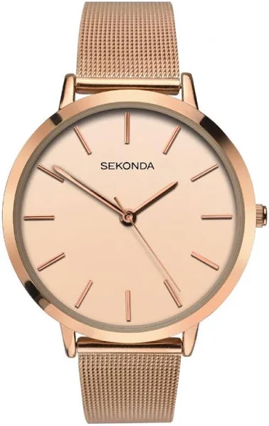 Zegarek damski Sekonda 2475