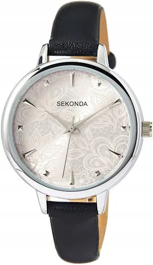Zegarek Sekonda 2664