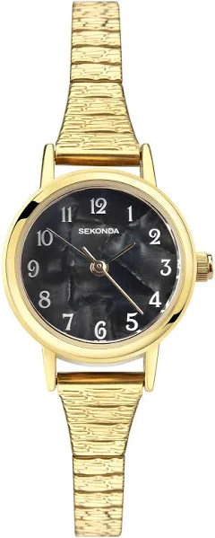 Zegarek damski Sekonda Connolly 40677