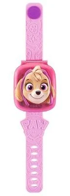 Vtech Zegarek Psi Patrol Skye