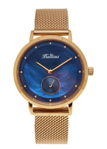 Zegarek Balticus New Sky