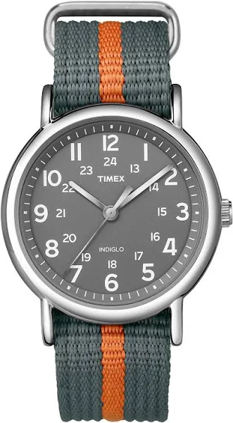 Timex Weekender T2N649