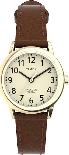 Zegarek Timex Easy Reader TW2V75400