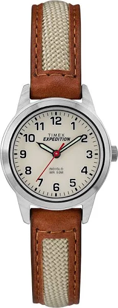 Zegarek Timex Expedition TW4B11900