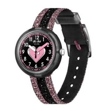 FLIK FLAK YOUR CUORICINO Kwarcowy