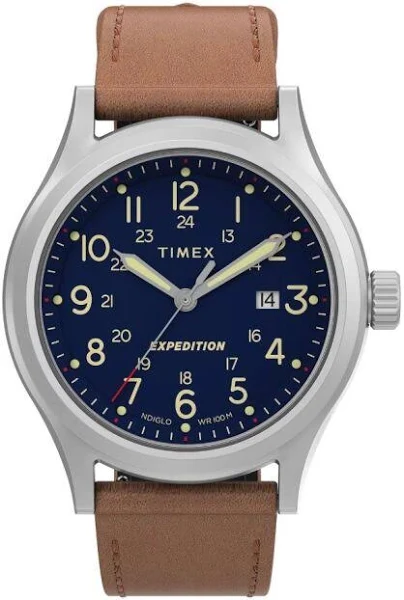 Zegarek Timex Expedition TW2V22600