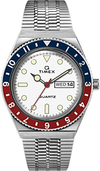 Timex Q Reissue TW2U61200