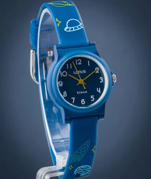 Zegarek Lorus RRX37JX9