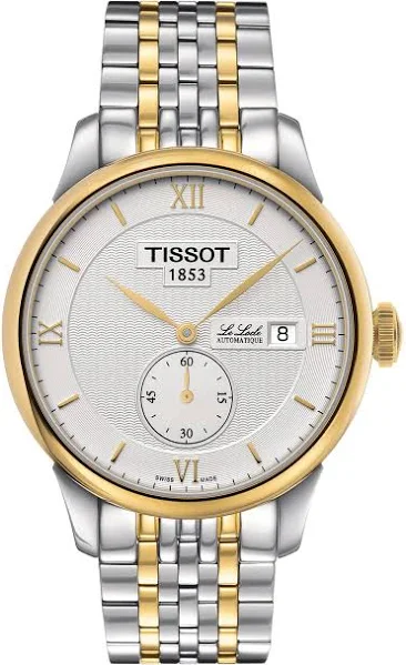 Tissot T006.428.22.038.01 Le Locle