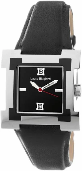 Laura Biagiotti LB0038L-01