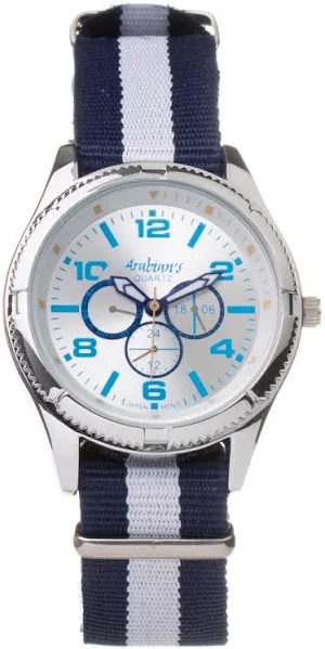 Uniwersalny Zegarek Arabians model DBP0221C