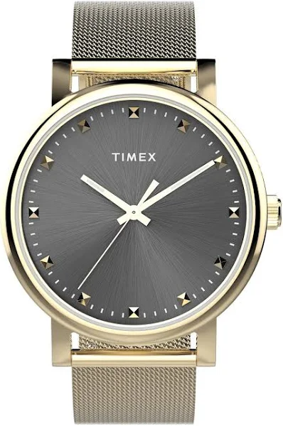 Zegarek Timex TW2W19500