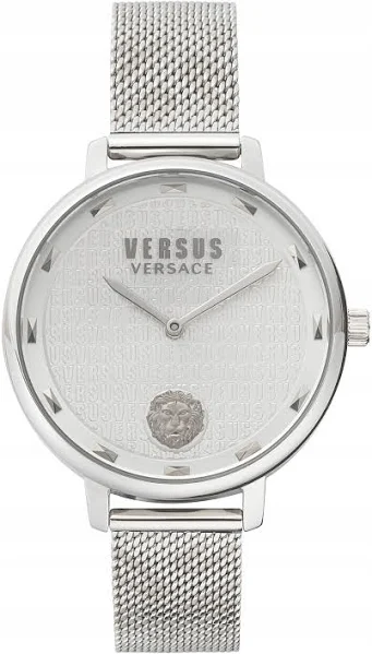 Versus Versace VSP1S1420