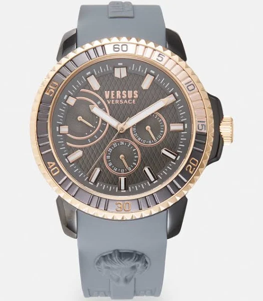 Versus Versace Aberdeen VSPLO0319