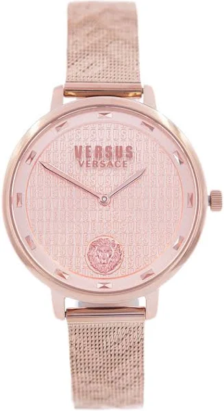 Versus Versace La Villette VSP1S1620