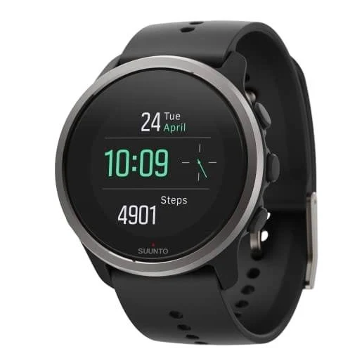 Zegarek Suunto 5 Peak