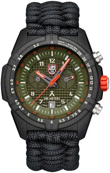 Luminox XB.3797.KM